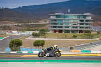 motorbikes;no-limits;october-2019;peter-wileman-photography;portimao;portugal;trackday-digital-images